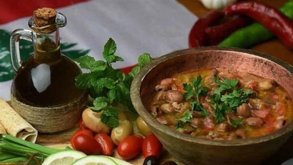 لسحور أول يوم رمضان، أسهل طريقة لتدميس الفول في البيت