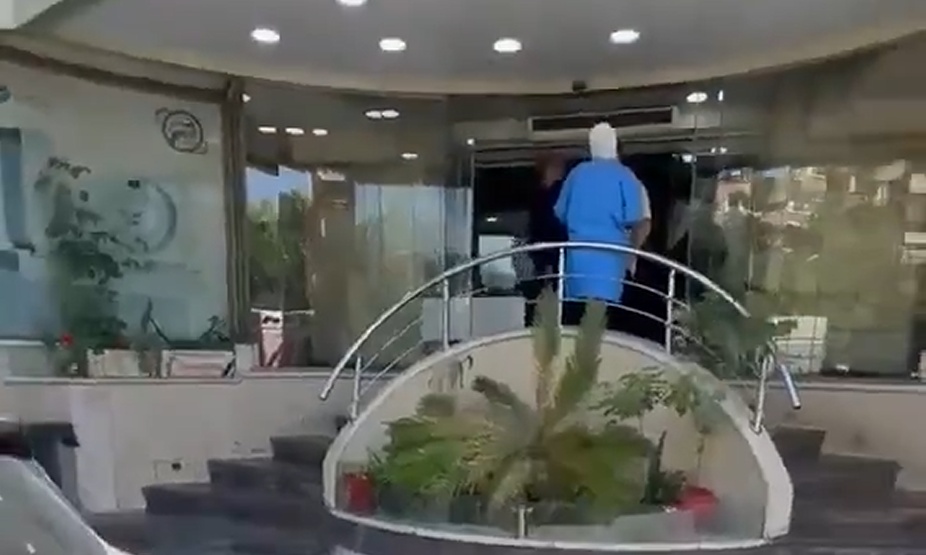 وفاة شابة وأم لثلاثة أطفال بعد مضاعفات خلال إجراء طبي في دمشق.. وعائلتها تتحدث عن خطأ طبي