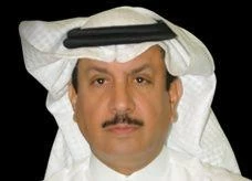 بعد مسيرة حافلة بالعطاء.. الموت يغيّب رجل الأعمال فهد العذل