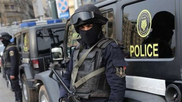 التحقيق مع صانعة محتوى بتهمة غسل 15 مليون جنيه والترويج لأعمال منافية للآداب