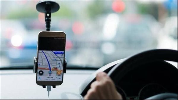 بعد ارتفاع البنزين 3 جنيهات، زيادة مرتقبة في أسعار وسائل النقل الذكي