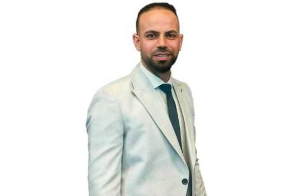«التنمر».. الصمت شريك في الجريمة