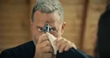 مواعيد عرض مسلسل أولاد الراعى الحلقة 2 والقنوات الناقلة كاملة