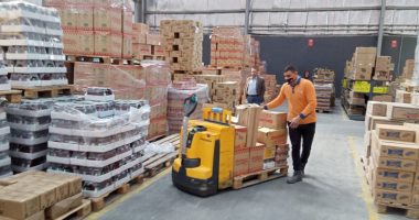 تفاصيل أول منطقة تجارية متكاملة فى البحيرة باستثمارات 10 مليارات جنيه