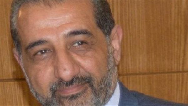 هل تنجح مصر في تحويل السكك الحديدية إلى ذراع لوجستية قوية؟ شعبة النقل توضح