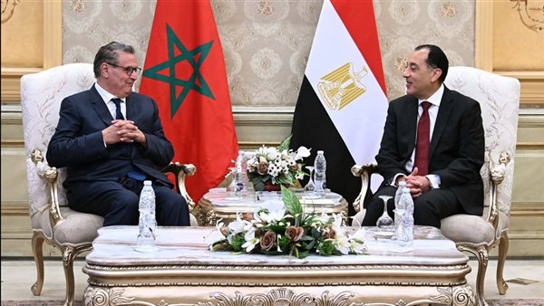 أخبار مصر اليوم الأحد.. مصادر تكشف لـ"فيتو" حقيقة تطبيق نظام الأونلاين بالجامعات.. الحكومة: مخزون استراتيجي من السلع يكفي لأكثر من 6 أشهر