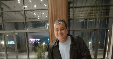 اليوم .. انطلاق معسكر الحكام الواعدين بمركز المنتخبات الوطنية