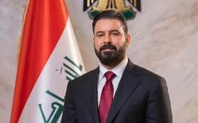 توافق سياسي يقرب الحكومة العراقية الجديدة من ثقة البرلمان