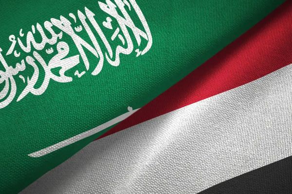 السعودية تقدم أكثر من 224 مليون ريال لمعالجة عجز موازنة الحكومة اليمنية‎