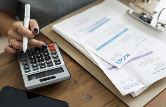 بعد 25 ألف زيارة تفتيش.. الحكومة تحيل ملفات 85 ألف مخالفة تهم الأجور على المحاكم