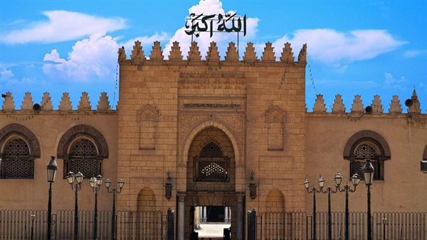 مواقيت الصلاة اليوم الأحد 7 - 6 - 2026 في القاهرة والمحافظات