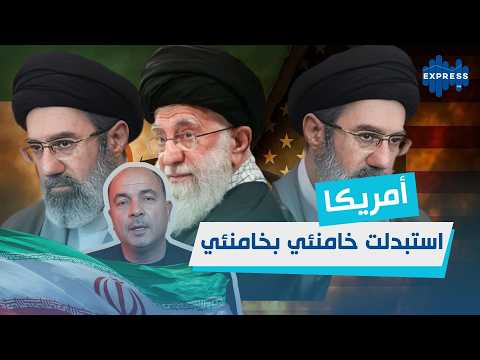 الكيان الصهيوني صار عبء على ميزانية أمريكا