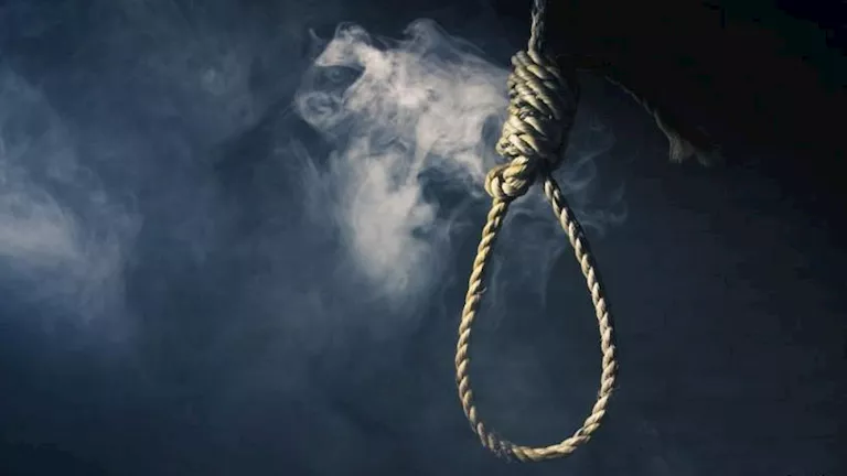 القصة الكاملة لاعتداء عاملين على أطفال مدرسة سيدز