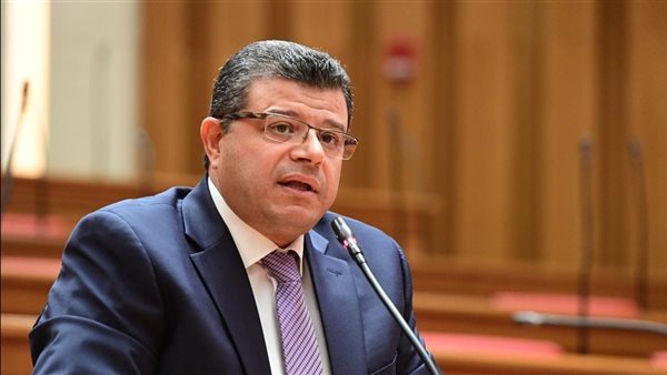 رئيس خطة النواب يكشف موعد الانتهاء من مناقشة الحساب الختامي لموازنة 2024/ 2025