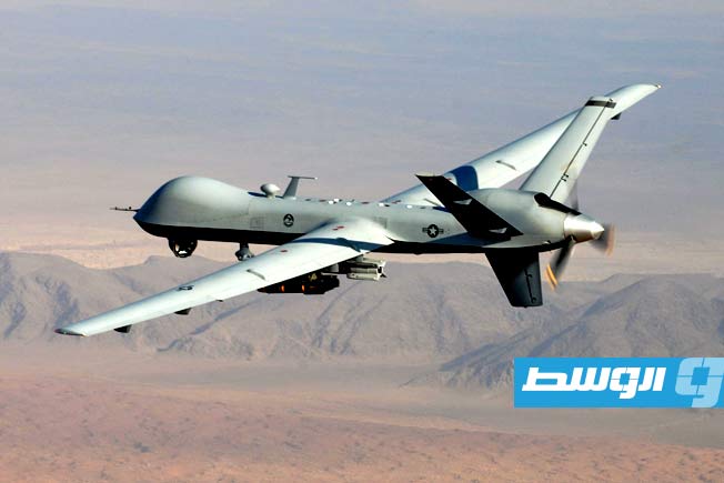 تقرير لـ«الكونغرس»: 42 طائرة أميركية بين مدمرة ومتضررة في الحرب على إيران