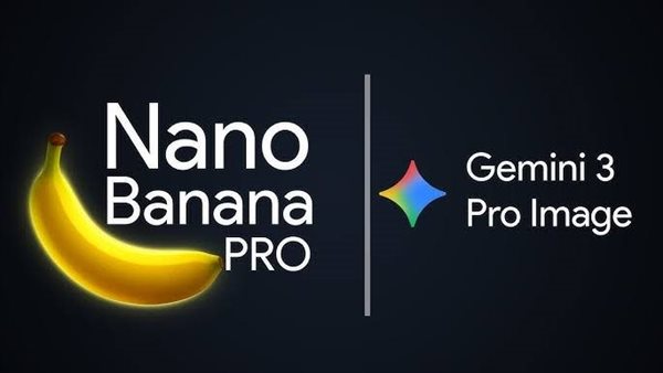 بتقنية Nano Banana 2، جوجل تسهل صناعة الصور الشخصية عبر تطبيق جيميناي