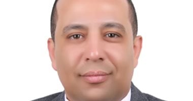 منظومة الشكاوى الحكومية فى مترو الأنفاق: خدمات تصل إلى المواطن حيثما كان