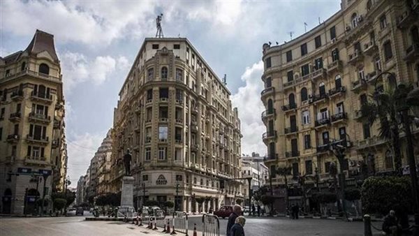 هل ينعش “بيع العقارات للأجانب" السوق العقاري وسط طموح الـ20 مليار دولار؟.. خبراء ونواب يطالبون بضوابط حاسمة