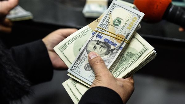 39.2 مليار دولار حصيلة تحويلات المصريين العاملين بالخارج خلال 10 شهور