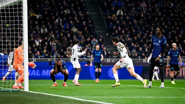 بعد طرد لاعب، حكم ديربي إيطالي يتعرض لتهديات بالقتل