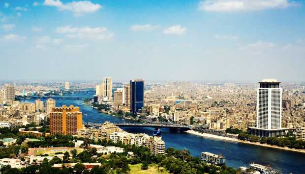 3 ظواهر قوية.. الأرصاد تكشف عن تفاصيل طقس الخميس بـ درجات الحرارة