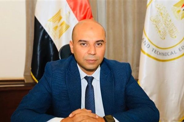 شادي زلطة: لائحة جديدة مرتقبة لتنظيم عمل المدارس الخاصة والدولية