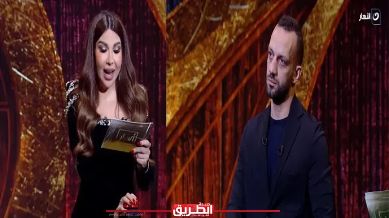 أمير مرتضى: عمرو الجنايني وجمال العدل لم يخدما الزمالك في أي فترة