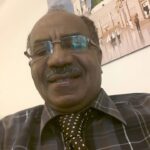 عن عيد العمال العالمي في أول مايو
