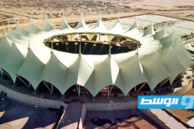 استاد الملك فهد يحتضن الافتتاح والنهائي.. الرياض في قلب «كأس آسيا» 2027