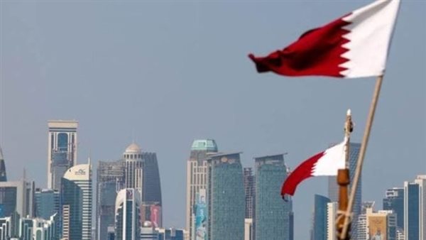 قطر تؤكد أن الهجمات الإيرانية تعد تصعيدا خطيرا وانتهاكا واضحا لسيادتها وسلامة أراضيها