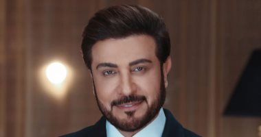 ماجد المهندس يحيى حفل غنائى فى مهرجان موازين يوم 20 يونيو المقبل