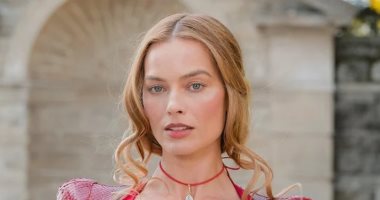 مارجوت روبى تكشف عن أسوأ هدية تلقتها فى مسيرتها الفنية