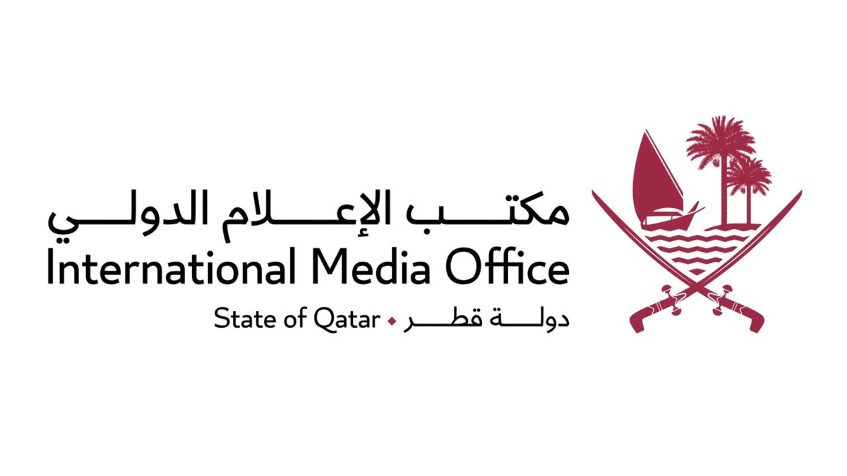 ‫ مكتب الإعلام الدولي يؤكد رفض قطر ادعاءات صحيفة "واشنطن بوست" بشأن القرارات التشغيلية المتعلقة بإنتاج الطاقة