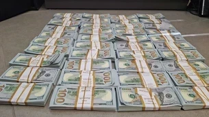 بعد إعلان إيران وقف اطلاق النار: ارتفاع قيمة الشيكل على حساب الدولار واليورو