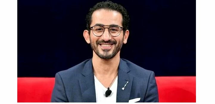 بعد غياب 4 أعوام.. «حدوتة» يعيد أحمد حلمي إلى السينما