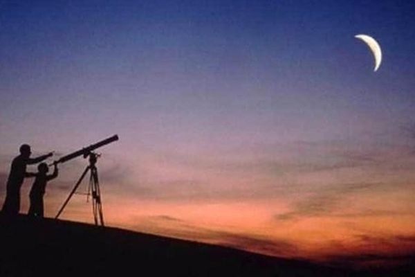 غدًا غرة شهر رمضان المبارك في عدد من الدول العربية وأخرى بعد غدٍ