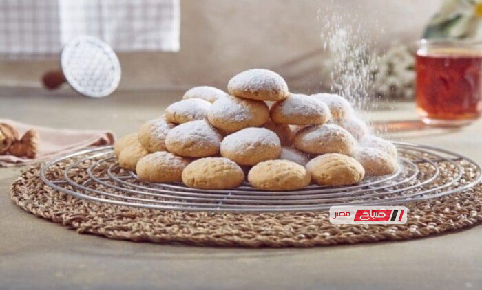 أسعار كحك العيد 2026 في المنيا.. الكيلو يبدأ من 150 جنيهًا