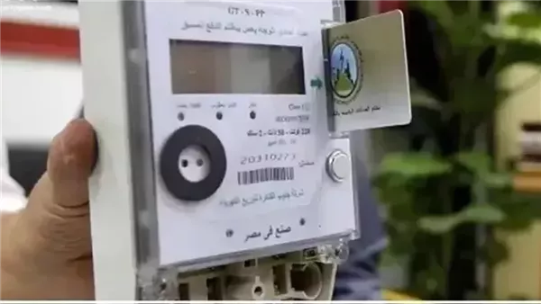 مدبولي: ترشيد الطاقة أولوية للحكومة واستثناء محدودي الدخل من زيادات الكهرباء