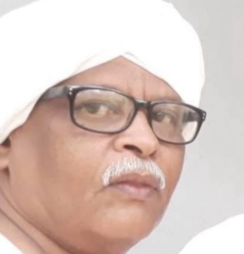 لا مجلس تشريعي بلا قاعدة شعبية