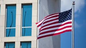 أميركا تعلن إنهاء وضع "الحماية المؤقتة" لليمن