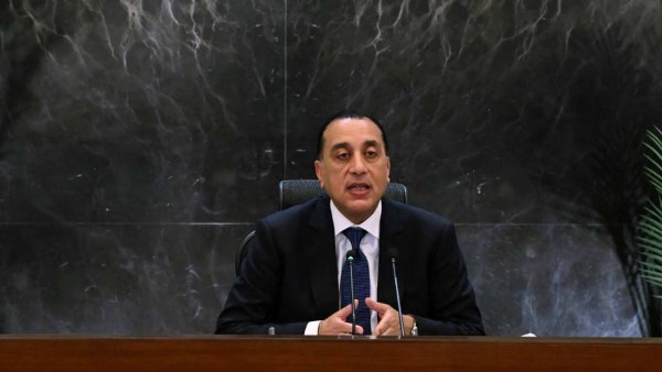 بعد قرار تطبيقه الأحد أسبوعياً بداية من أول إبريل .. ضوابط العمل عن بعد