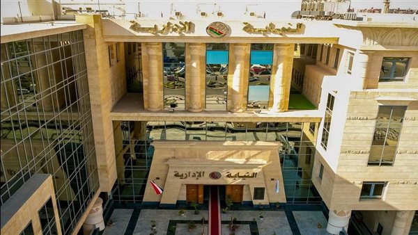إحالة 10 مسؤولين بالتعليم في القاهرة للمحاكمة التأديبية في وقائع إهدار مال عام