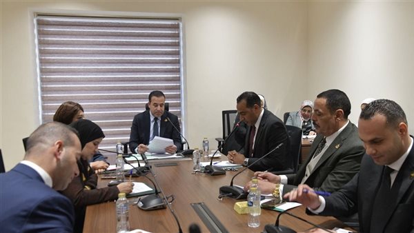 موعد استئناف "اتصالات النواب" دراسة ضوابط استخدام الأطفال لمواقع التواصل الاجتماعي