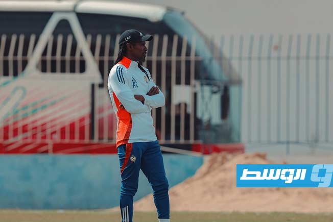 الاتحاد الليبي يعلن برنامج معسكر منتخب «فرسان المتوسط» بالمغرب