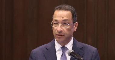 20.3% نموًا و7.4 مليار دولار صادرات.. طفرة قطاع الاتصالات بالأرقام منذ ثورة 30 يونيو
