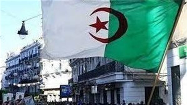 8 سنوات من حرب الاستقلال، هكذا أجبرت الجزائر فرنسا على الرحيل