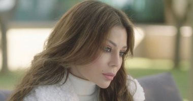 محاكمة مدير أعمال هيفاء وهبى السابق فى قضية غسيل أموال