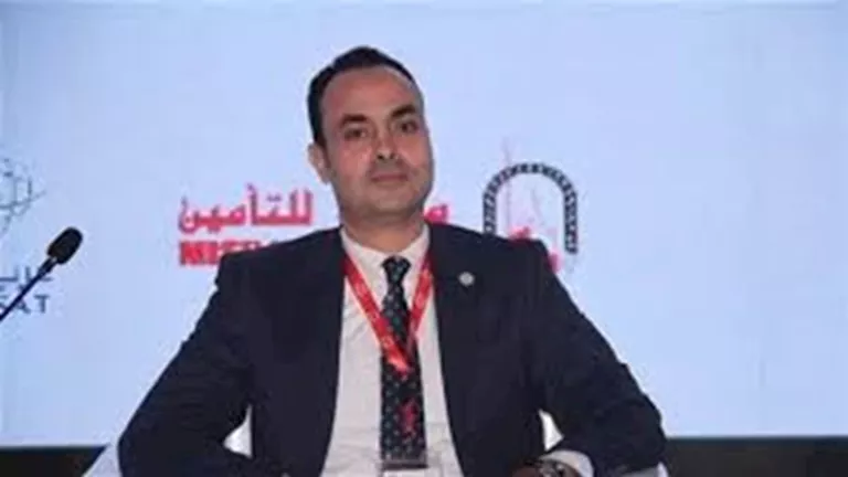 البترول توضح تفاصيل الكشف الجديد في بئر "بستان جنوب"