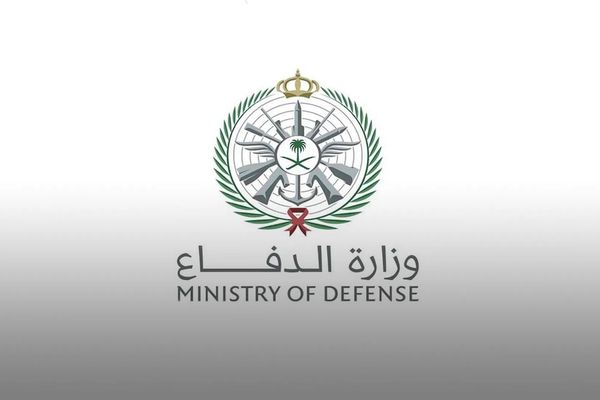 السعودية تعترض وتدمر 4 مسيرات متجهة إلى حقل شيبة