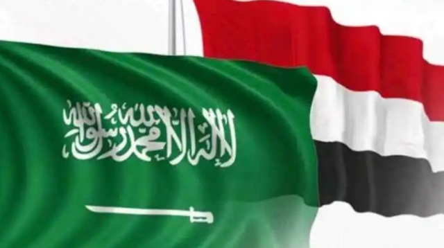 الحكومة اليمنية: دعم المملكة الجديد يعكس دورها المحوري في دعم أمن اليمن واستقراره